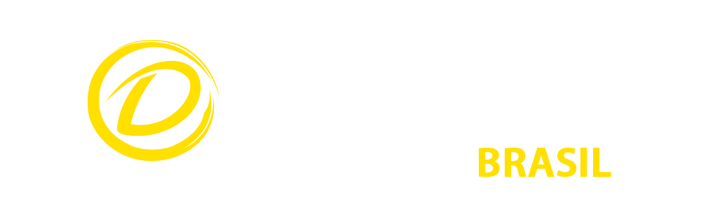 Dafabet Brasil